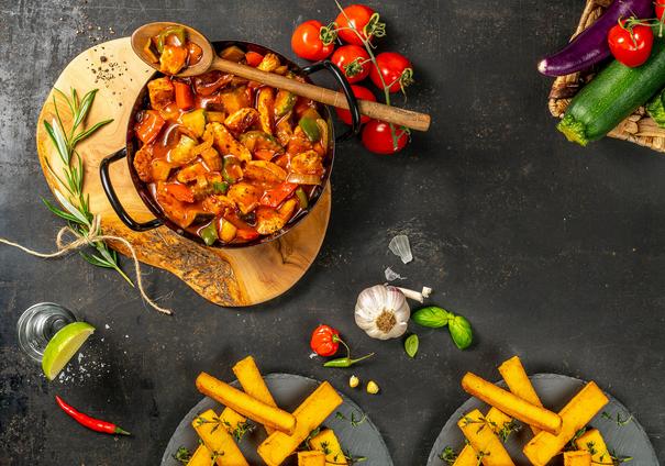 forster-convenience-foodfotografie-01