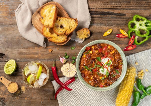 forster-convenience-foodfotografie-04