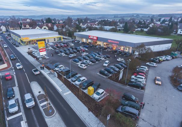 Ratisbona-Fotografie-04