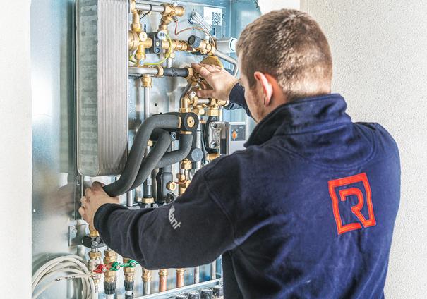 Ruhland-Haustechnik-Fotografie-03