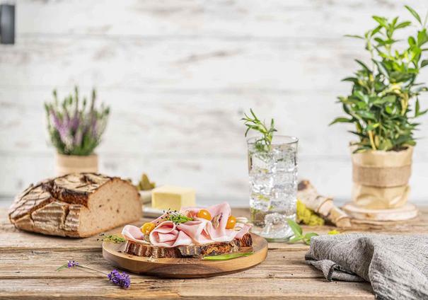 wolf-echter-essgenuss-foodfotografie-04