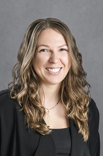 Grübeltäter Corinna